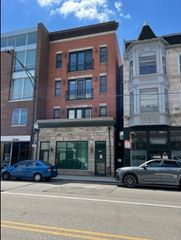 2650 N Halsted Street 4, Chicago, IL 60614