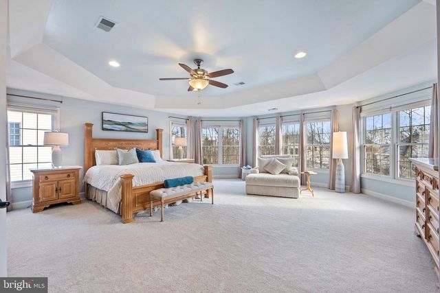 43423 MOUNTCASTLE DR, Chantilly, VA 20152