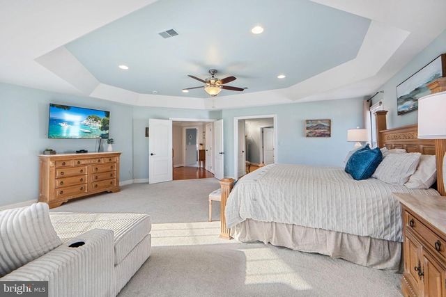 43423 MOUNTCASTLE DR, Chantilly, VA 20152