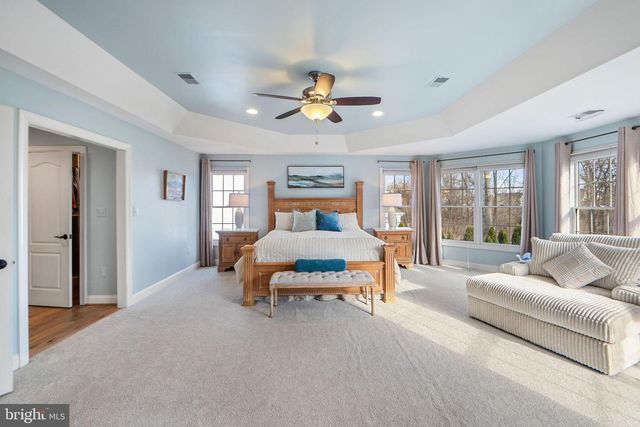 43423 MOUNTCASTLE DR, Chantilly, VA 20152