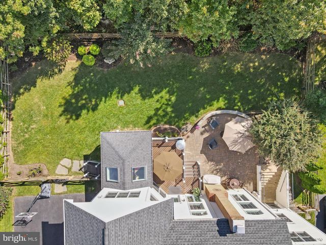 43423 MOUNTCASTLE DR, Chantilly, VA 20152