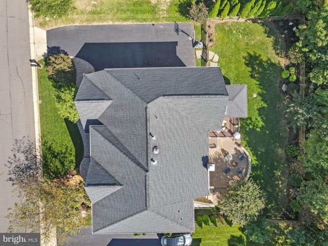 43423 MOUNTCASTLE DR, Chantilly, VA 20152