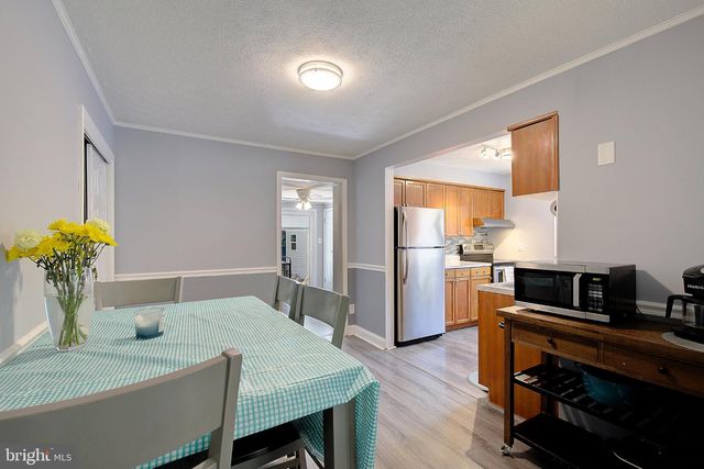 26260 SKYVIEW DR, Hollywood, MD 20636