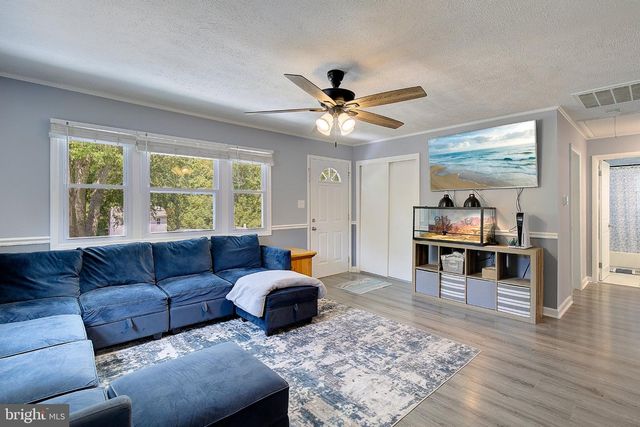 26260 SKYVIEW DR, Hollywood, MD 20636