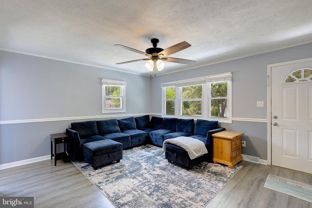 26260 SKYVIEW DR, Hollywood, MD 20636