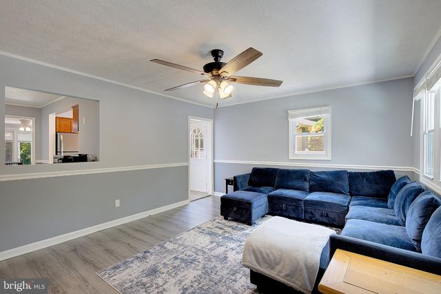 26260 SKYVIEW DR, Hollywood, MD 20636