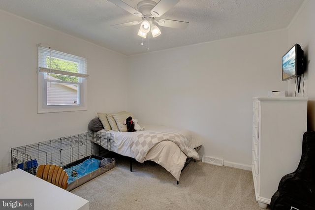 26260 SKYVIEW DR, Hollywood, MD 20636
