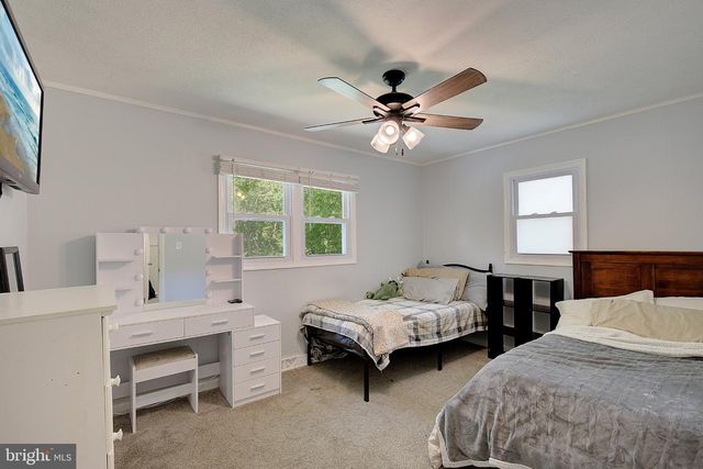 26260 SKYVIEW DR, Hollywood, MD 20636