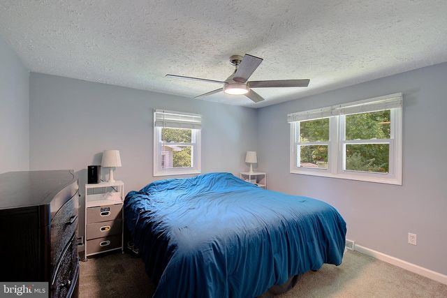 26260 SKYVIEW DR, Hollywood, MD 20636