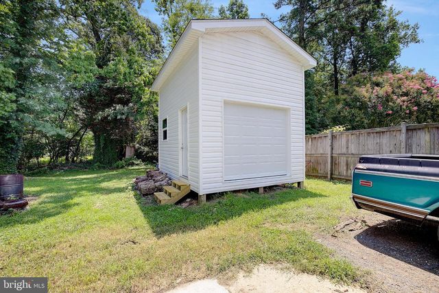 26260 SKYVIEW DR, Hollywood, MD 20636