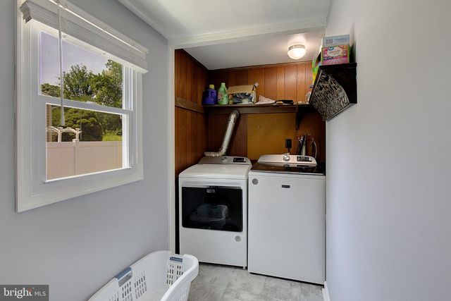 26260 SKYVIEW DR, Hollywood, MD 20636