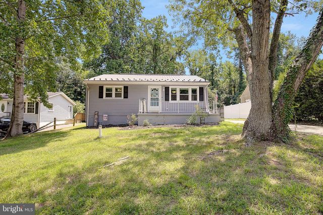 26260 SKYVIEW DR, Hollywood, MD 20636