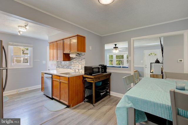 26260 SKYVIEW DR, Hollywood, MD 20636