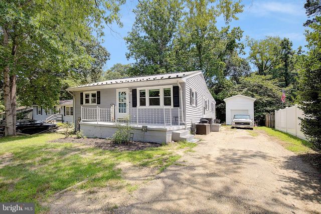 26260 SKYVIEW DR, Hollywood, MD 20636