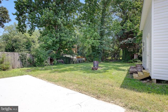 26260 SKYVIEW DR, Hollywood, MD 20636