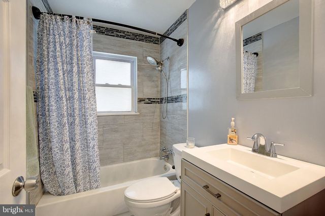 26260 SKYVIEW DR, Hollywood, MD 20636