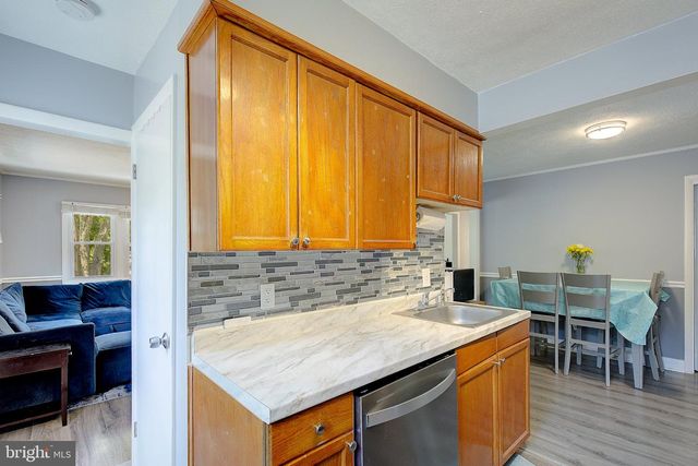 26260 SKYVIEW DR, Hollywood, MD 20636