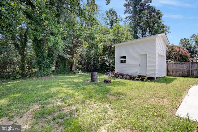 26260 SKYVIEW DR, Hollywood, MD 20636