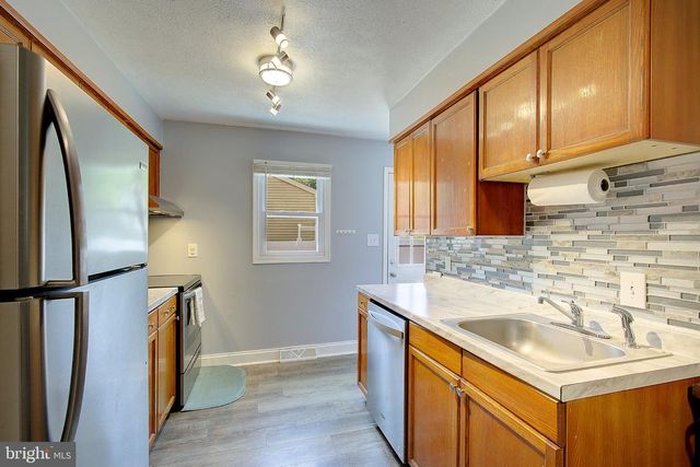 26260 SKYVIEW DR, Hollywood, MD 20636