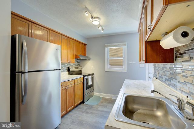 26260 SKYVIEW DR, Hollywood, MD 20636