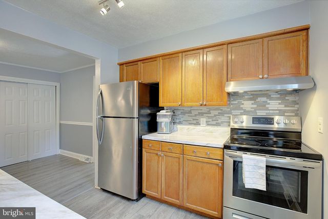 26260 SKYVIEW DR, Hollywood, MD 20636