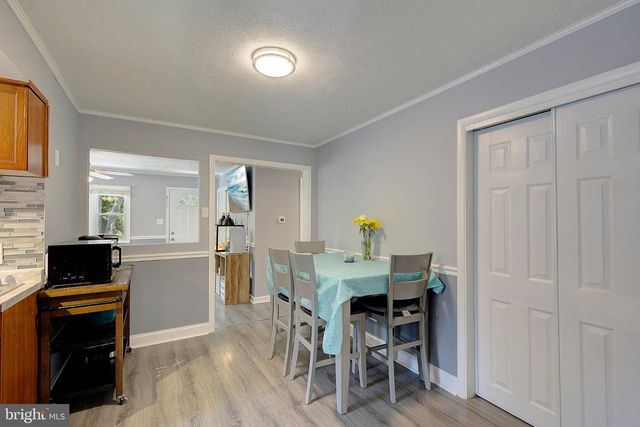 26260 SKYVIEW DR, Hollywood, MD 20636