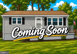 26260 SKYVIEW DR, Hollywood, MD 20636