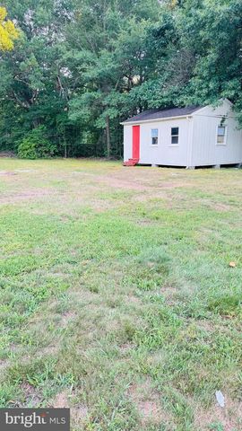 10925 MOORE ST, Waldorf, MD 20603