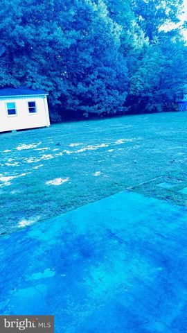 10925 MOORE ST, Waldorf, MD 20603
