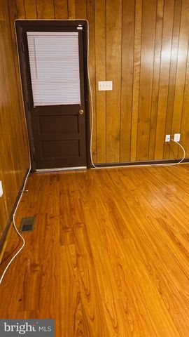 10925 MOORE ST, Waldorf, MD 20603