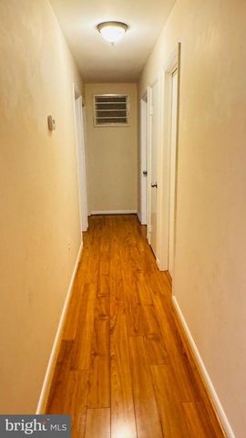 10925 MOORE ST, Waldorf, MD 20603
