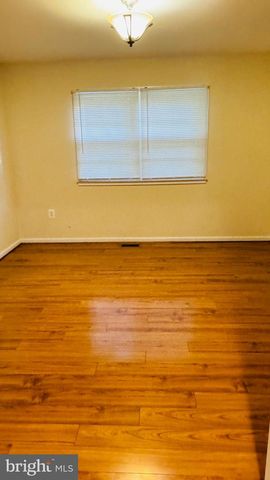 10925 MOORE ST, Waldorf, MD 20603