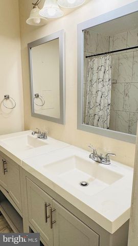 10925 MOORE ST, Waldorf, MD 20603
