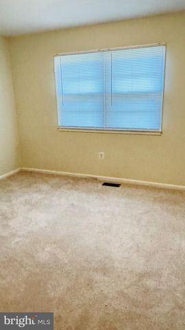 10925 MOORE ST, Waldorf, MD 20603