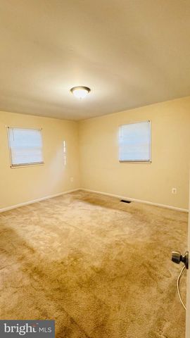 10925 MOORE ST, Waldorf, MD 20603