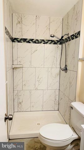 10925 MOORE ST, Waldorf, MD 20603