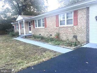 10925 MOORE ST, Waldorf, MD 20603