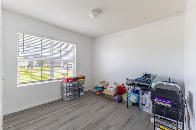303 NE 6th ST, Cape Coral, FL 33909