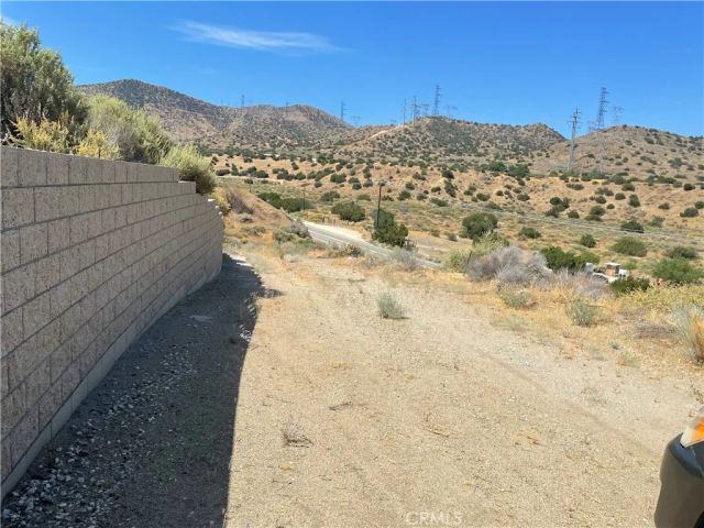 32952 Angeles Forest Highway, Palmdale, CA 93550
