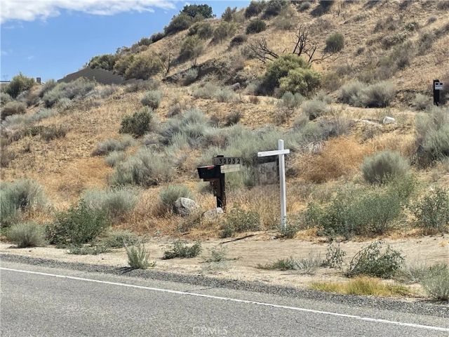 32952 Angeles Forest Highway, Palmdale, CA 93550