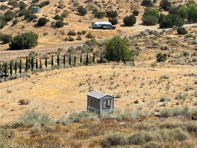 32952 Angeles Forest Highway, Palmdale, CA 93550