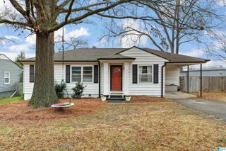 408 WOODVALE LANE, Homewood, AL 35209