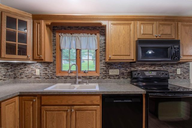310 S Concord AVENUE, Watertown, WI 53094