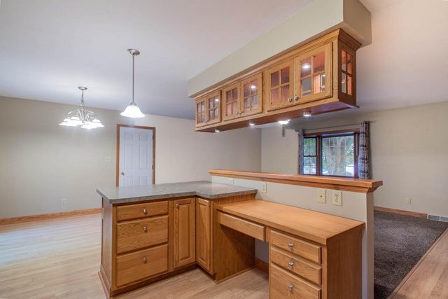310 S Concord AVENUE, Watertown, WI 53094