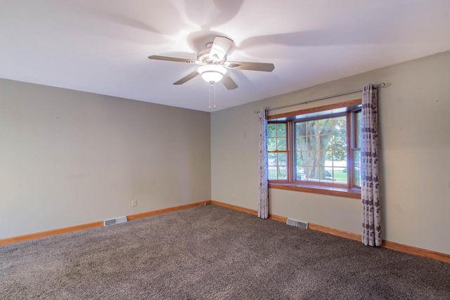 310 S Concord AVENUE, Watertown, WI 53094