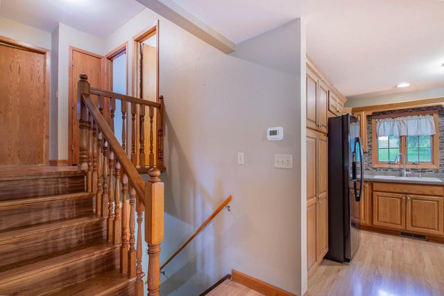 310 S Concord AVENUE, Watertown, WI 53094