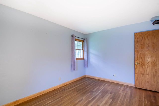 310 S Concord AVENUE, Watertown, WI 53094