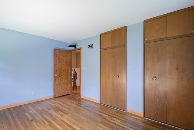310 S Concord AVENUE, Watertown, WI 53094