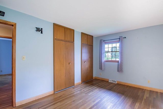 310 S Concord AVENUE, Watertown, WI 53094