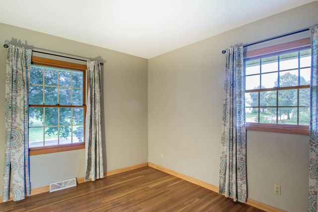 310 S Concord AVENUE, Watertown, WI 53094